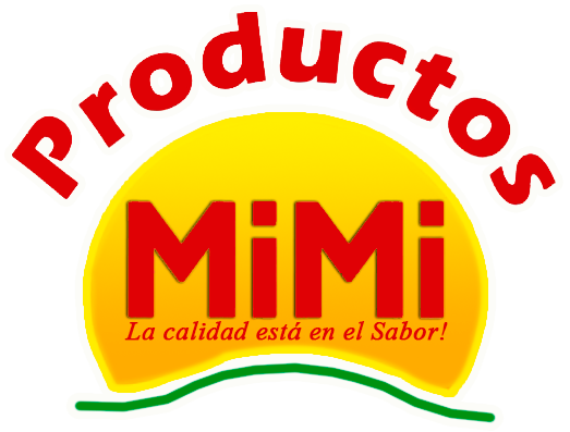 Productos Mimi