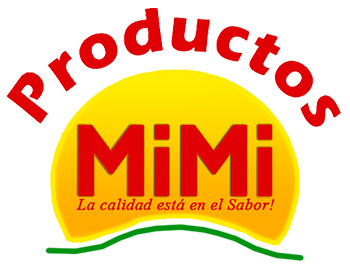 Productos Mimi